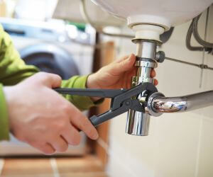 About Emergency plumbing pros Clifton, VA